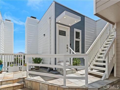 1518 Buena Vista #1 , San Clemente, CA