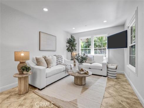1042 Calle Del Cerro 203 , San Clemente, CA