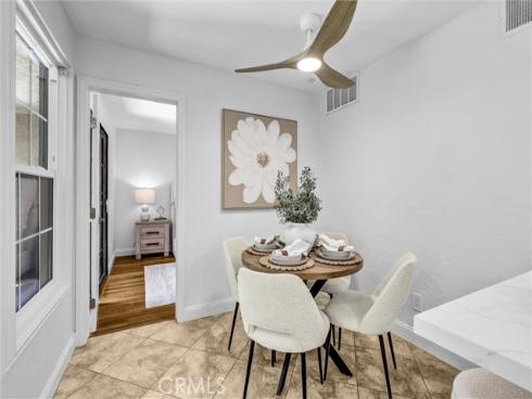 1042 Calle Del Cerro 203 , San Clemente, CA