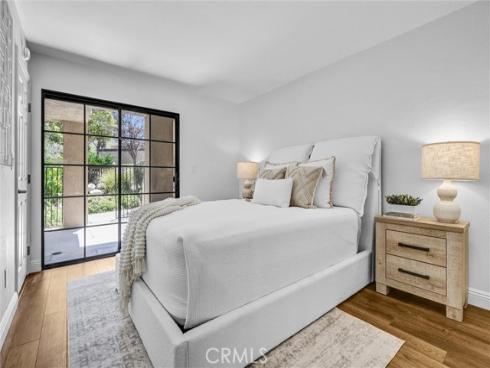 1042 Calle Del Cerro 203 , San Clemente, CA