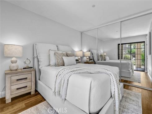 1042 Calle Del Cerro 203 , San Clemente, CA