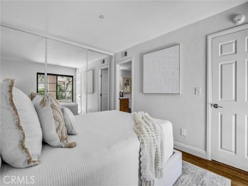 1042 Calle Del Cerro 203 , San Clemente, CA
