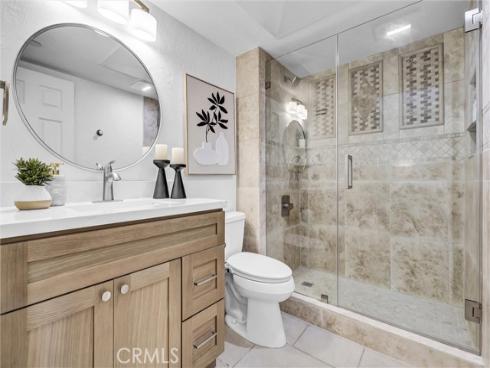 1042 Calle Del Cerro 203 , San Clemente, CA