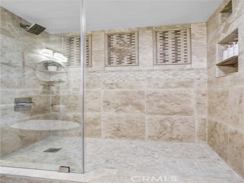 1042 Calle Del Cerro 203 , San Clemente, CA