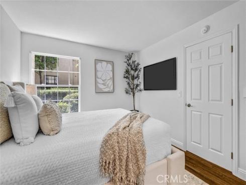 1042 Calle Del Cerro 203 , San Clemente, CA