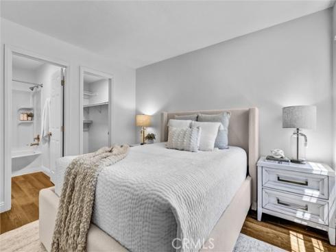 1042 Calle Del Cerro 203 , San Clemente, CA