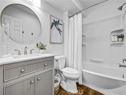1042 Calle Del Cerro 203 , San Clemente, CA