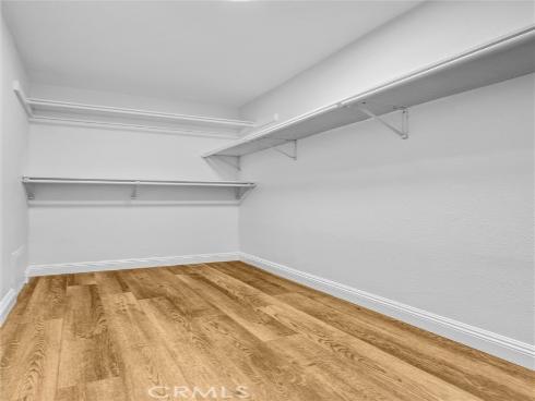 1042 Calle Del Cerro 203 , San Clemente, CA