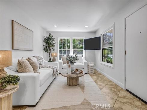 1042 Calle Del Cerro 203 , San Clemente, CA