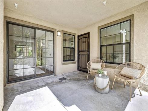 1042 Calle Del Cerro 203 , San Clemente, CA