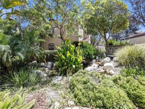 1042 Calle Del Cerro 203 , San Clemente, CA