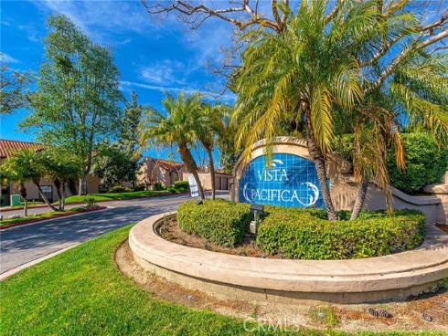 1042 Calle Del Cerro 203 , San Clemente, CA