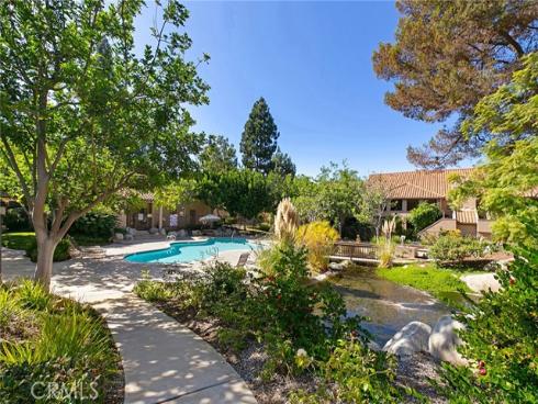1042 Calle Del Cerro 203 , San Clemente, CA