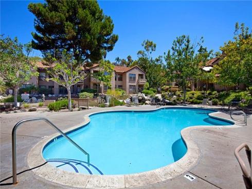 1042 Calle Del Cerro 203 , San Clemente, CA