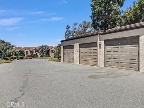 1042 Calle Del Cerro 203 , San Clemente, CA
