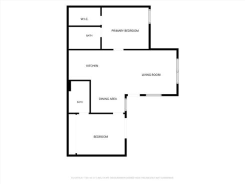 1042 Calle Del Cerro 203 , San Clemente, CA