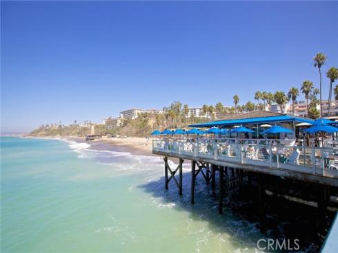 1042 Calle Del Cerro 203 , San Clemente, CA