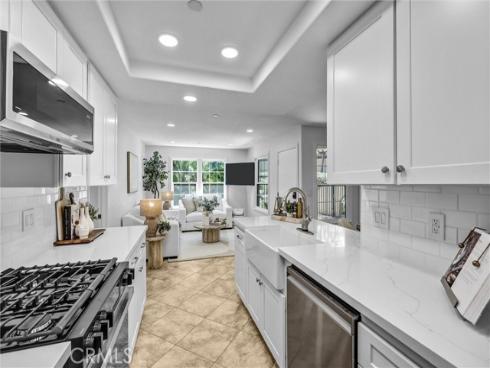 1042 Calle Del Cerro 203 , San Clemente, CA