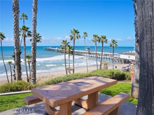 1042 Calle Del Cerro 203 , San Clemente, CA