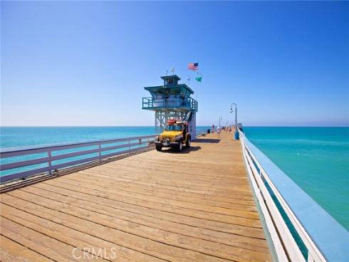 1042 Calle Del Cerro 203 , San Clemente, CA