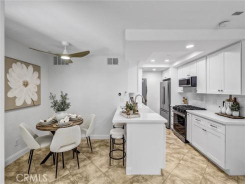 1042 Calle Del Cerro 203 , San Clemente, CA