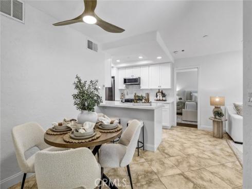 1042 Calle Del Cerro 203 , San Clemente, CA