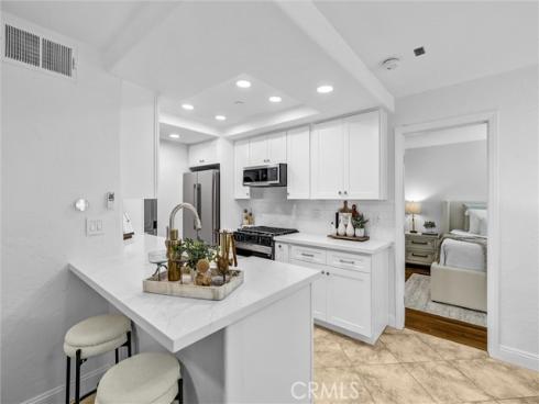 1042 Calle Del Cerro 203 , San Clemente, CA