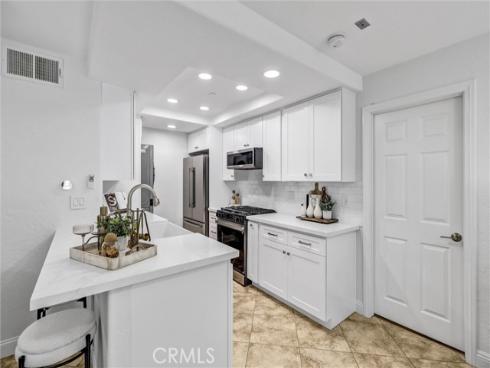 1042 Calle Del Cerro 203 , San Clemente, CA