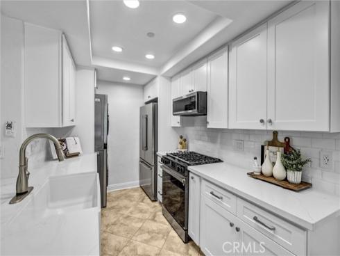 1042 Calle Del Cerro 203 , San Clemente, CA