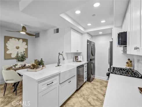 1042 Calle Del Cerro 203 , San Clemente, CA