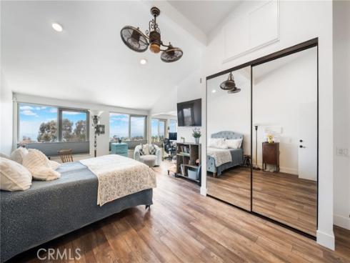 7 Vista del Ponto 78 , San Clemente, CA