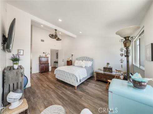7 Vista del Ponto 78 , San Clemente, CA