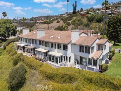 7 Vista del Ponto 78 , San Clemente, CA