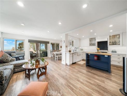 7 Vista del Ponto 78 , San Clemente, CA