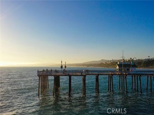 7 Vista del Ponto 78 , San Clemente, CA