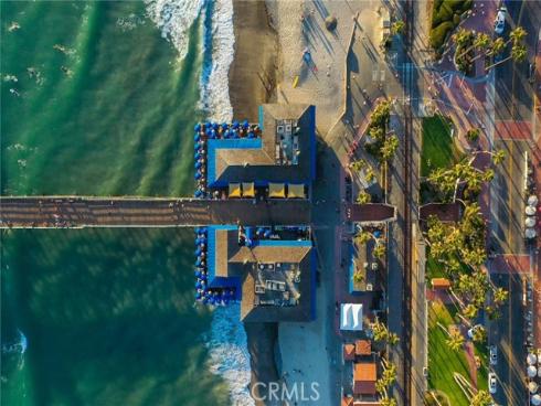 7 Vista del Ponto 78 , San Clemente, CA