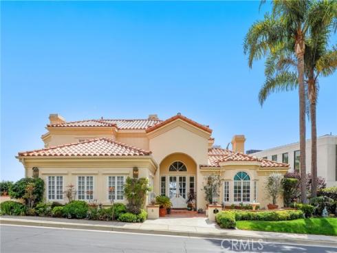 6 Via Cancha , San Clemente, CA
