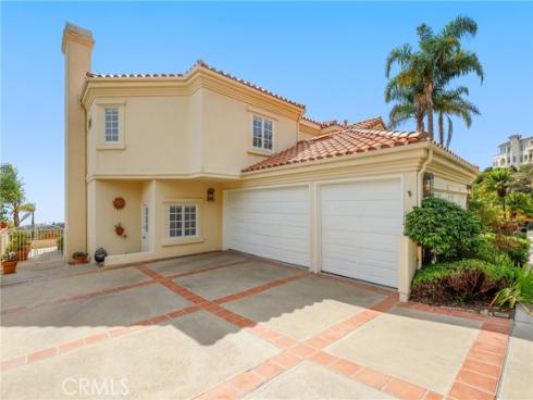 6 Via Cancha , San Clemente, CA