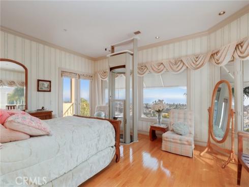 6 Via Cancha , San Clemente, CA