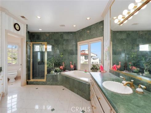 6 Via Cancha , San Clemente, CA