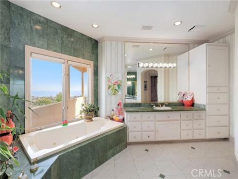 6 Via Cancha , San Clemente, CA