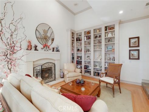 6 Via Cancha , San Clemente, CA