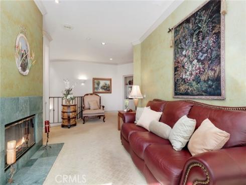 6 Via Cancha , San Clemente, CA