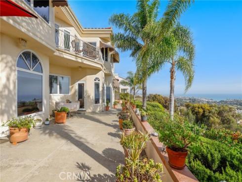 6 Via Cancha , San Clemente, CA