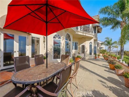 6 Via Cancha , San Clemente, CA