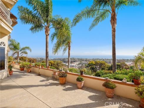6 Via Cancha , San Clemente, CA