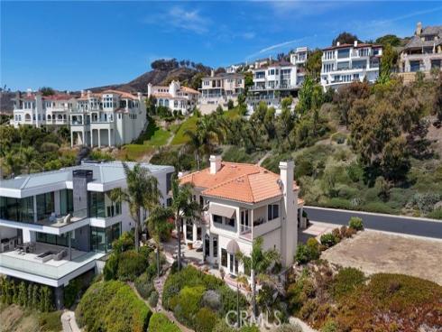 6 Via Cancha , San Clemente, CA