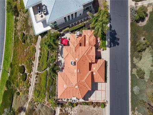 6 Via Cancha , San Clemente, CA