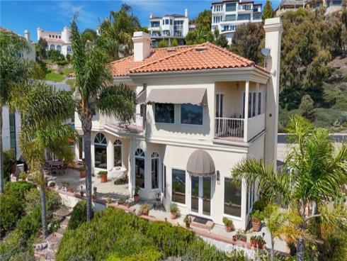 6 Via Cancha , San Clemente, CA