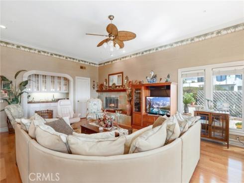 6 Via Cancha , San Clemente, CA